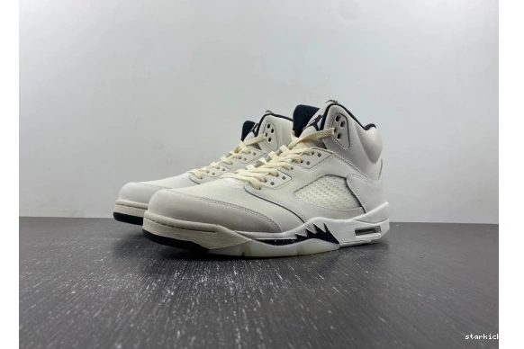 Air  SE FN7405-100 “Sail” Jordan FN7405-100  5 0822